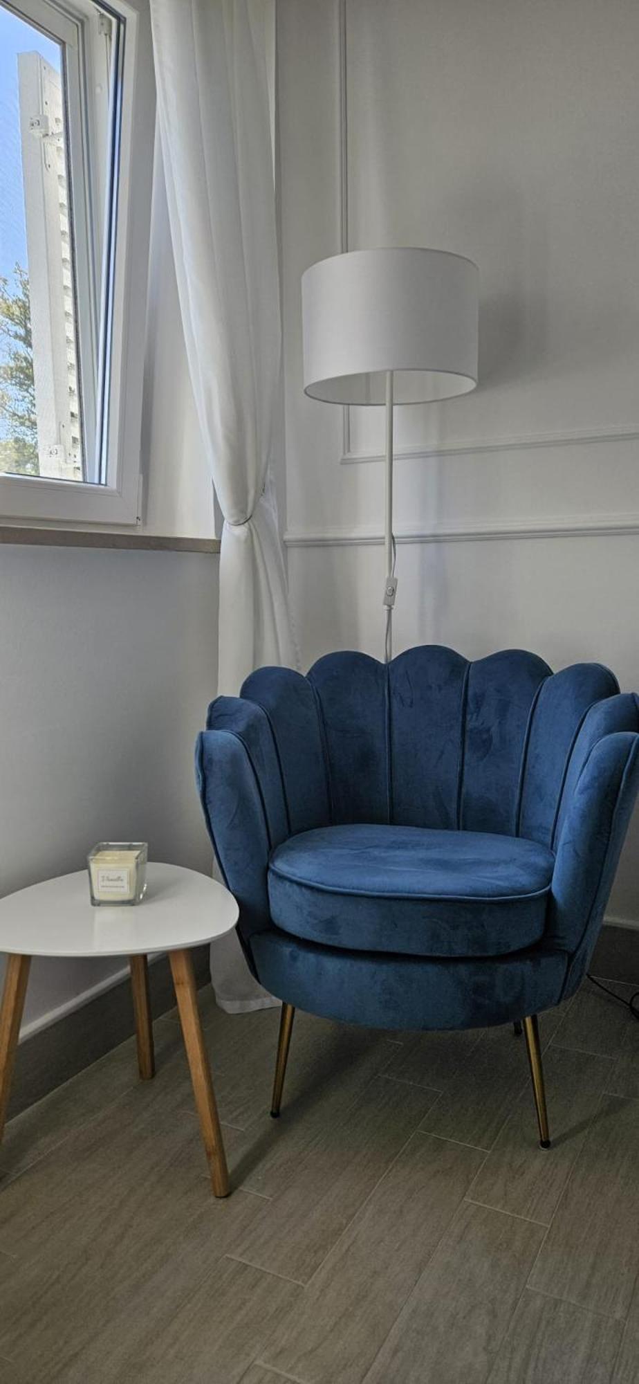 Modern Apartment In The Heart Of Njivice Kamer foto